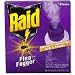 S C Johnson Wax Raid3pk 5Oz Flea Fogger 41654 Flea & Tick Killer