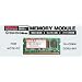 Eee PC�ɍœK�IUMAX 2GB SO-DIMM�@DDR2-667 CL5 Castor SoDDR2-2G-667 Eee PC�ɍœK�I
