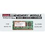 Eee PC�ɍœK�IUMAX 2GB SO-DIMM�@DDR2-667 CL5 Castor SoDDR2-2G-667 Eee PC�ɍœK�I