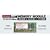 Eee PC�ɍœK�IUMAX 2GB SO-DIMM�@DDR2-667 CL5 Castor SoDDR2-2G-667 Eee PC�ɍœK�I