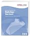 Book 2009 Coding CrossWalks for Radiology Services