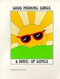 Good Morning Songs and Wake Up Games