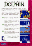Ecco the Dolphin