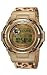 Casio Women's Baby-G Watch BG3000V-5