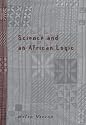 Science and an African Logic