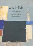 Land in Sicht - Achimer Lesebuch - 