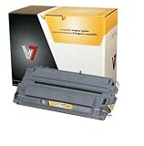 Black Toner for Lj 5P 5MP 6P 6MP