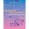 Books About Learning, Teaching, Thinking and Assessment