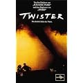 Twister