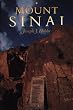 Mount Sinai