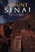 Search : Mount Sinai