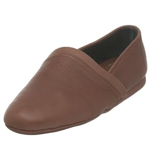 L.B. Evans Mens Aristocrat Opera Slipper by L.B. Evans