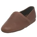 L.B. Evans Men's Aristocrat Opera Slipper