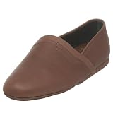 L.B. Evans Mens Aristocrat Opera Slipper by L.B. Evans