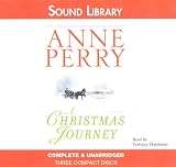 A Christmas Journey (The Christmas Stories)
