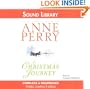 A Christmas Journey (The Christmas Stories)