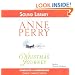 A Christmas Journey (The Christmas Stories)