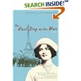 The Last Day of the War by Judith Claire Mitchell