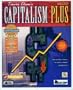 CAPITALISM PLUS
