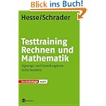#10: Testtraining Rechnen und Mathematik: Eignu&hellip;