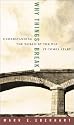 Why Things Break: Understanding the World by the Way It Comes Apart