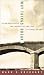 Books : Why Things Break: Understanding the World by the Way It Comes Apart