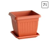 Produkt-Information