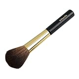 Dr.Hauschka Powder Brush