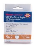 FPC Corporation #55216 #7 9/16 Heavy Duty Crown