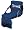 Tennessee Titans