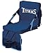 NFL Folding Stadium Seat (Tennessee Titans)