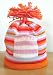Blabla Pumpkin Pocket Hat Image