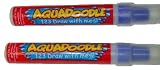 Replacement Aquadoodle Pens - 2 Pack