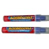 Replacement Aquadoodle Pens - 2 Pack