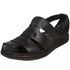 Rockport Inlet Circle Fisherman Sandal