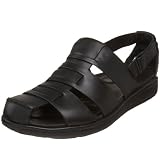 Rockport Inlet Circle Fisherman Sandal