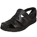 Rockport Men's Inlet Circle Fisherman Sandal