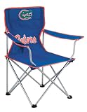 University of Florida Gators Chair