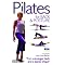 Most Popular Pilates DVD's