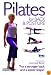Pilates For Back And Posture