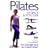 Pilates For Back And Posture [DVD]