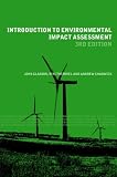 Introduction to Environmental Impact Assessment (Natural & Built Environment)
