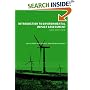 Introduction to Environmental Impact Assessment (Natural & Built Environment)