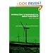 Introduction to Environmental Impact Assessment (Natural & Built Environment)