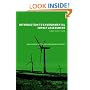 Introduction to Environmental Impact Assessment (Natural & Built Environment)