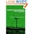 Introduction to Environmental Impact Assessment (Natural & Built Environment)