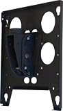 Electrograph ELE-UCM Universal Ceiling Mount