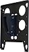 Electrograph ELE-UCM Universal Ceiling Mount