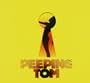 Peeping Tom