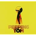 Peeping Tom